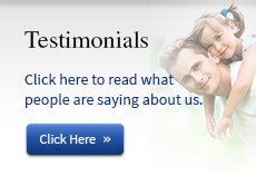 Click here to read what people are saying about us.