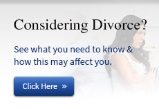 See what you need to know & how this may affect you.