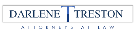 Darlene T. Treston, Attorney at Law
