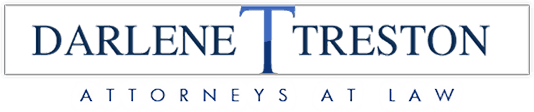 Darlene T. Treston, Attorney at Law
