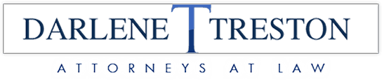Darlene T. Treston, Attorney at Law